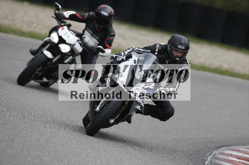 /Archiv-2023/55 02.08.2023 FREERIDE TRAINING ADR/Gruppe B/ohne Startnummer